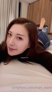 欧美XXXX mp4⭕❌⭕❌农村妇女露天裸体洗澡