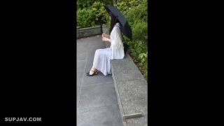 未成年禁入,国产av熟女一区二区三区春色,海量高清AV在线看